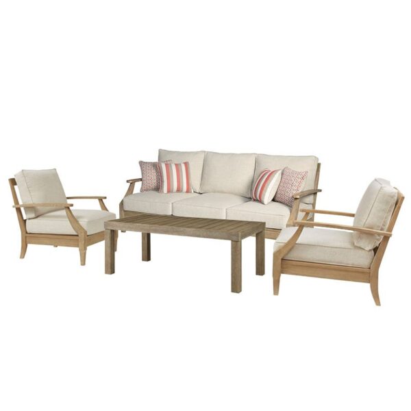 patio-furniture-baywood-set-01