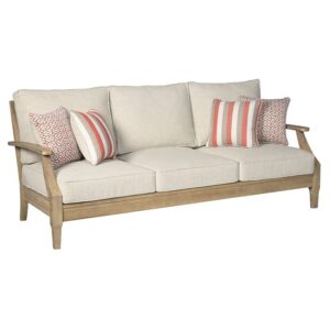 patio-furniture-baywood-set-03