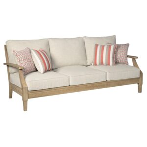 patio-furniture-baywood-set-03.jpg