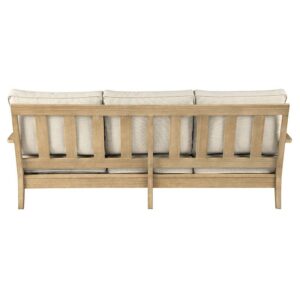 patio-furniture-baywood-set-04