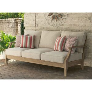 patio-furniture-baywood-set-05