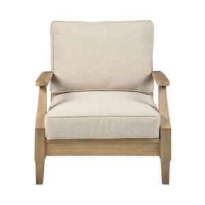 patio-furniture-baywood-set-06