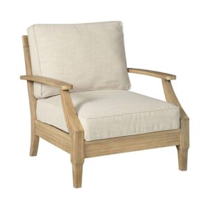 patio-furniture-baywood-set-07