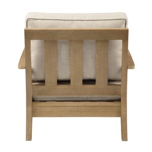patio-furniture-baywood-set-08