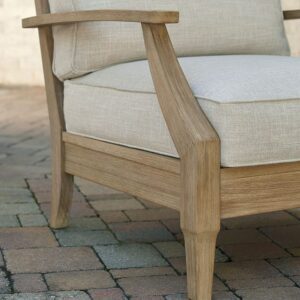 patio-furniture-baywood-set-10