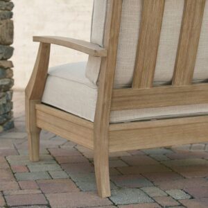 patio-furniture-baywood-set-11