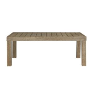patio-furniture-baywood-set-12