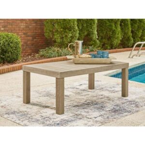 patio-furniture-baywood-set-14