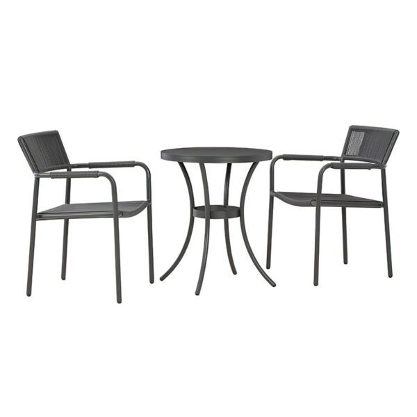 patio-furniture-bridgewater-set-01