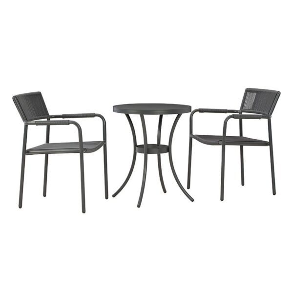 patio-furniture-bridgewater-set-01.jpg