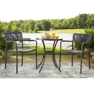 patio-furniture-bridgewater-set-02