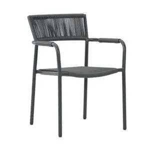 patio-furniture-bridgewater-set-03