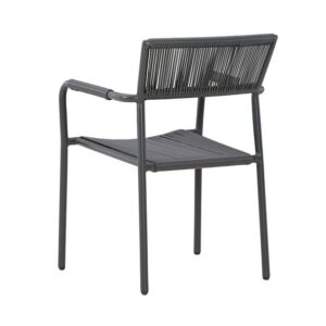 patio-furniture-bridgewater-set-04