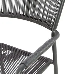 patio-furniture-bridgewater-set-05