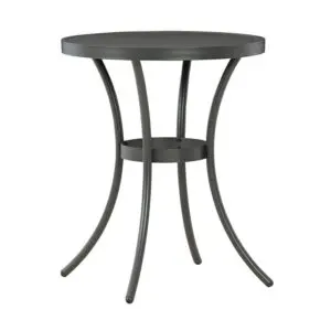 patio-furniture-bridgewater-set-06