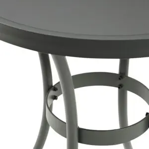 patio-furniture-bridgewater-set-07