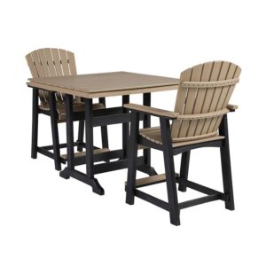 patio-furniture-brook-trail-set-01