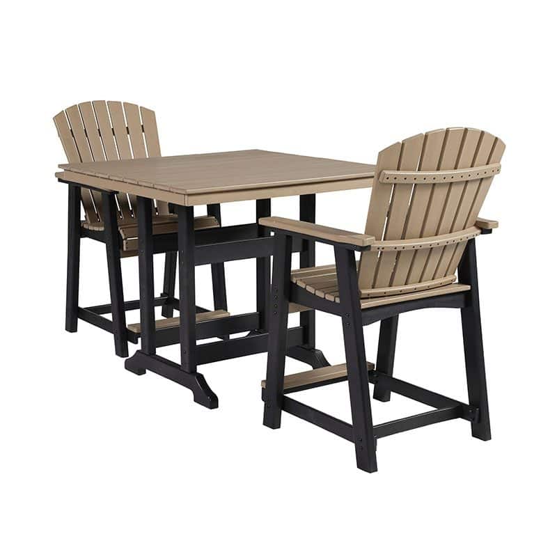 patio-furniture-brook-trail-set-01.jpg