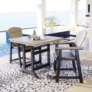 patio-furniture-brook-trail-set-03
