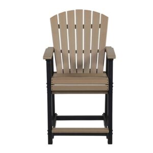 patio-furniture-brook-trail-set-08