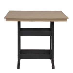 patio-furniture-brook-trail-set-13
