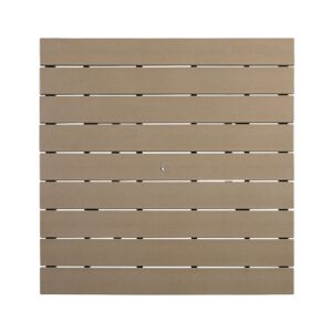 patio-furniture-brook-trail-set-14