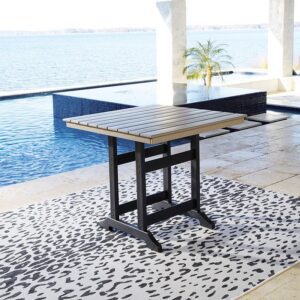 patio-furniture-brook-trail-set-15