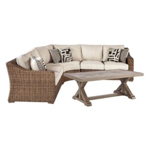 patio-furniture-hamiltion-4pc-lounge-set-01