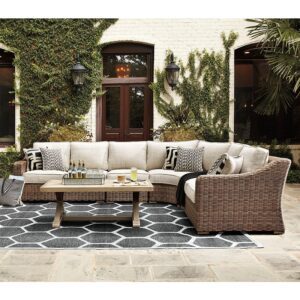 patio-furniture-hamiltion-4pc-lounge-set-02
