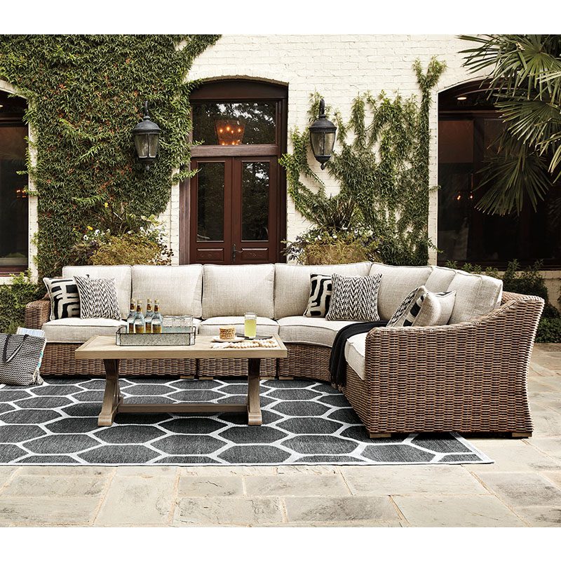 patio-furniture-hamiltion-4pc-lounge-set-02.jpg