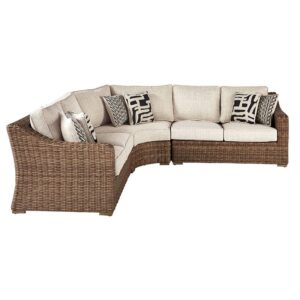 patio-furniture-hamiltion-4pc-lounge-set-03