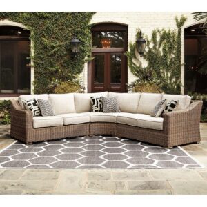 patio-furniture-hamiltion-4pc-lounge-set-04