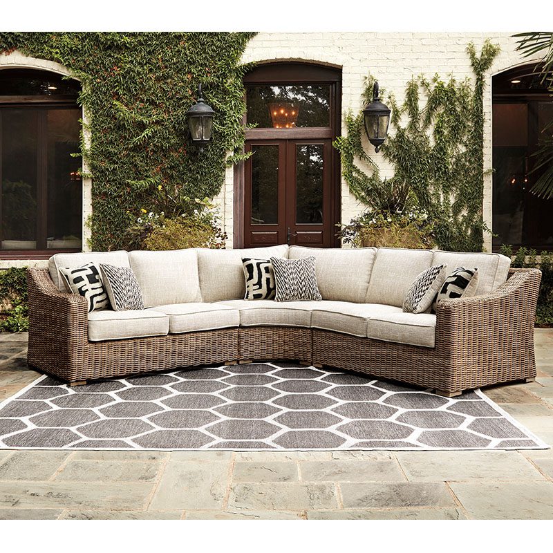 patio-furniture-hamiltion-4pc-lounge-set-04.jpg