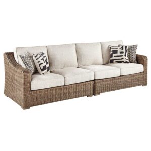 patio-furniture-hamiltion-4pc-lounge-set-05.jpg