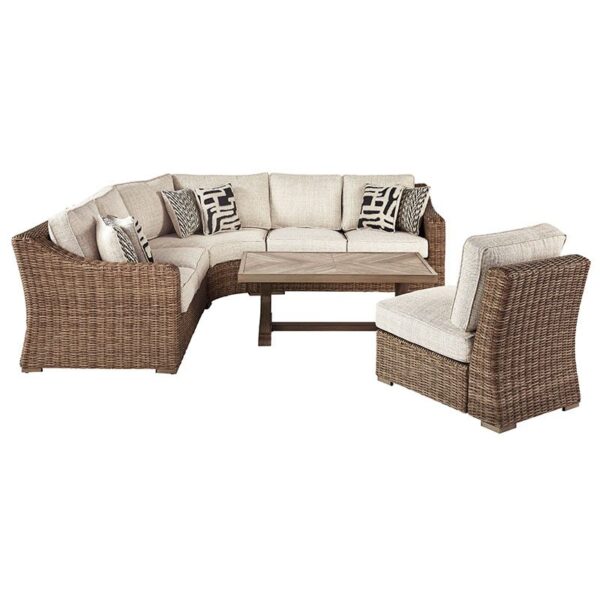 patio-furniture-hamilton-5pc-lounge-set-01
