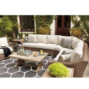 patio-furniture-hamilton-5pc-lounge-set-02