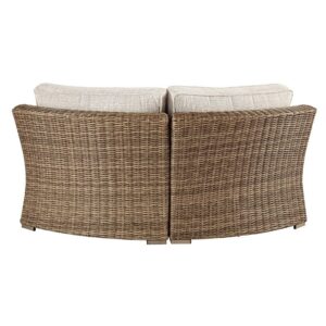 patio-furniture-hamilton-5pc-lounge-set-05