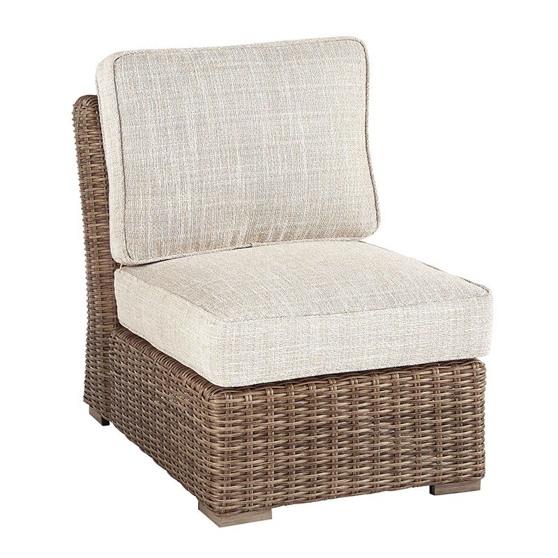 patio-furniture-hamilton-5pc-lounge-set-08.jpg