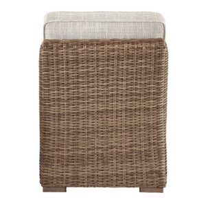 patio-furniture-hamilton-5pc-lounge-set-09