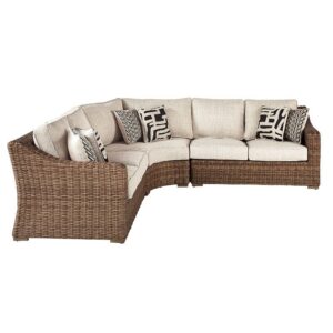 patio-furniture-hamilton-5pc-lounge-set-0_3