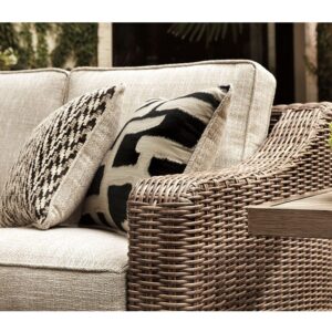 patio-furniture-hamilton-5pc-lounge-set-10