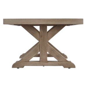 patio-furniture-hamilton-5pc-lounge-set-12