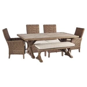 patio-furniture-hamilton-6pc-dining-set-01