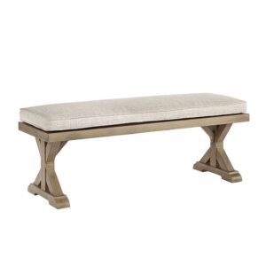 patio-furniture-hamilton-6pc-dining-set-02