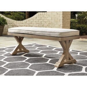 patio-furniture-hamilton-6pc-dining-set-05