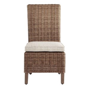 patio-furniture-hamilton-6pc-dining-set-07