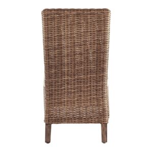 patio-furniture-hamilton-6pc-dining-set-09