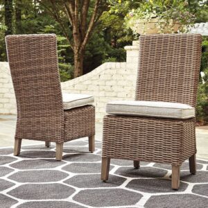 patio-furniture-hamilton-6pc-dining-set-10