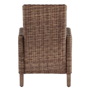 patio-furniture-hamilton-6pc-dining-set-13