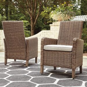 patio-furniture-hamilton-6pc-dining-set-14